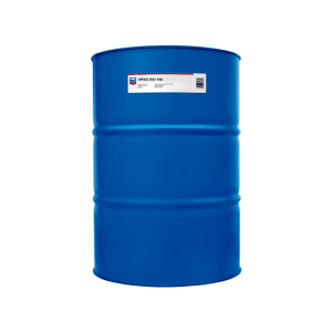 CHEVRON ARIES 100 55GAL
