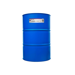 CHEVRON ARIES 150 55GAL