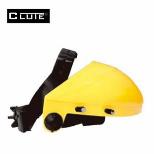 CABEZAL AMARILLO 1 CABEZAL AMARILLO