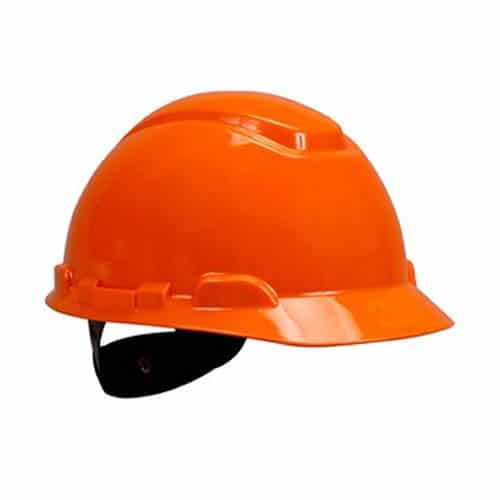 Casco Americana de Seguridad con Sistema Mega Ratchet 1 Casco Americana de Seguridad con Sistema Mega Ratchet