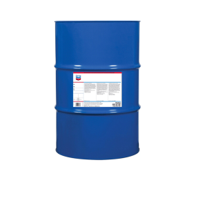 CHEVRON HYDRAULIC OIL AW 68 55GAL