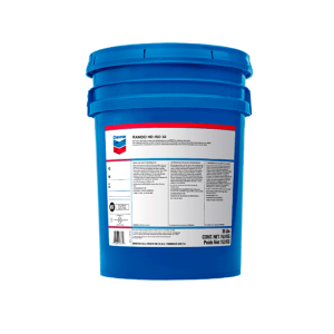 CHEVRON RANDO HD 46 5GAL