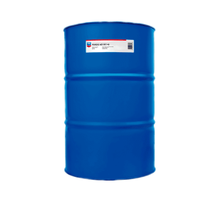 CHEVRON RANDO HD 46 55GAL