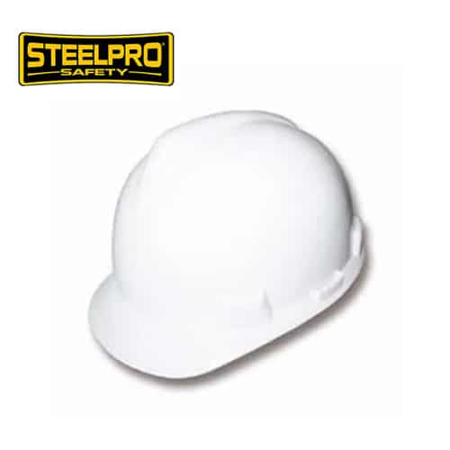 CASCO FORTE 1 CASCO FORTE