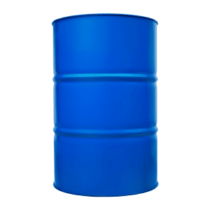 CHEVRON CETUS PAO 46 55GAL