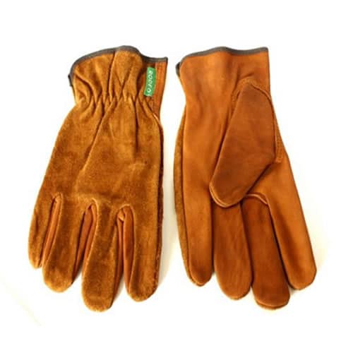 GUANTE MSA MOD. RODEO 2AAA49W24 1 GUANTE MSA MOD. RODEO 2AAA49W24