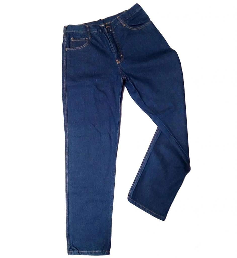 JEANS 14 ONZAS 1 JEANS 14 ONZAS