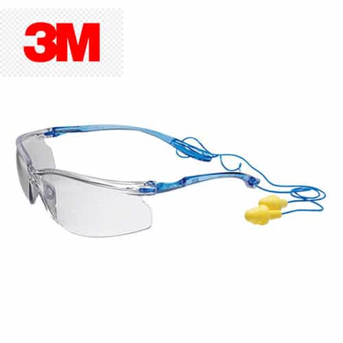 LENTE 3M 11796 SPORT CCS 1 LENTE 3M 11796 SPORT CCS
