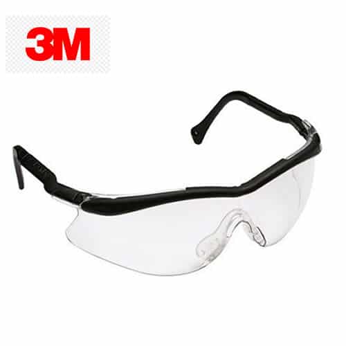 LENTE QX 2000 3M 12109 1 LENTE QX 2000 3M 12109