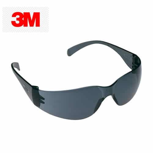 LENTE VIRTUA 11511 3M 1 LENTE VIRTUA 11511 3M