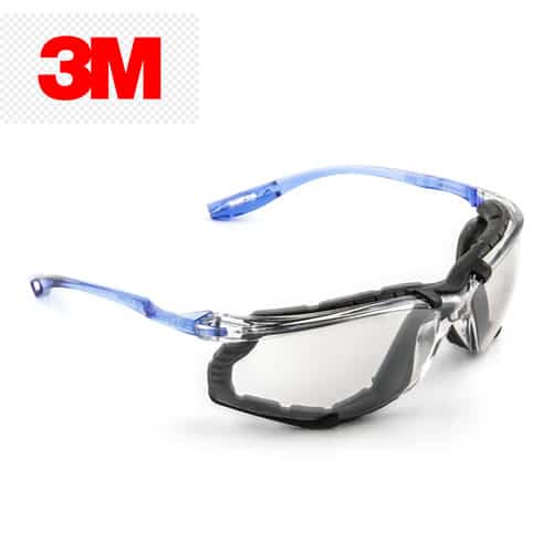 LENTE VIRTUA SELLOR CCS 3M 1 LENTE VIRTUA SELLOR CCS 3M