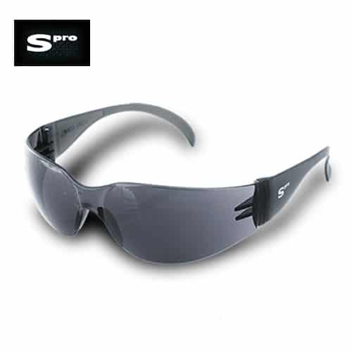 LENTES SPIDER SPRO 1 LENTES SPIDER SPRO