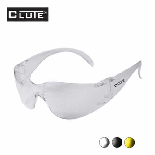 LENTES VISION LUNA CLARA CLUTE 1 LENTES VISION LUNA CLARA CLUTE