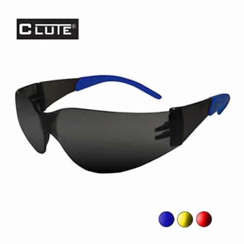 LENTE V-FLEX 1 LENTE V-FLEX