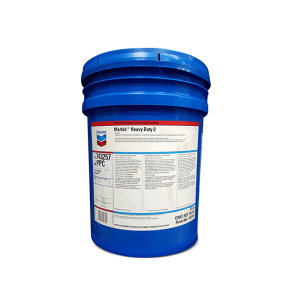 CHEVRON MARFAK HEAVY DUTY 2 35LB