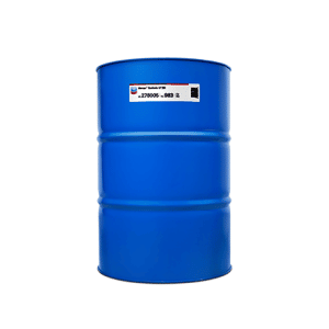 CHEVRON OPEN GEAR LUBRICANT 250 NC 400LB