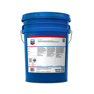 CHEVRON DELO 400 MGX 15W40 5GAL