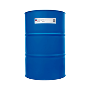 CHEVRON URSA HD AK 25W50 55GAL