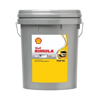 REFRIGERANTE PRIMAX HD ULT COOLANT SHELL 1 REFRIGERANTE PRIMAX HD ULT COOLANT SHELL