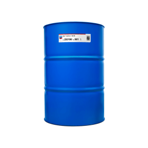 CHEVRON DELO TORQFORCE HD 10W 55GAL