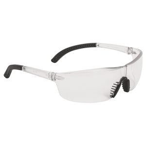 Lente Truper Ultralite