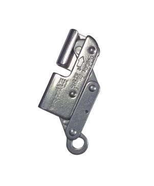 Freno de Cable de Acero 3/8 N-622 YOKE 1 Freno de Cable de Acero 3/8 N-622 YOKE