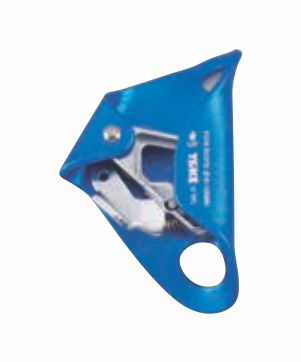 Freno Ventral de Soga 3/8" hasta 1/2" N-5306 - YOKE 1 Freno Ventral de Soga 3/8" hasta 1/2" N-5306 - YOKE
