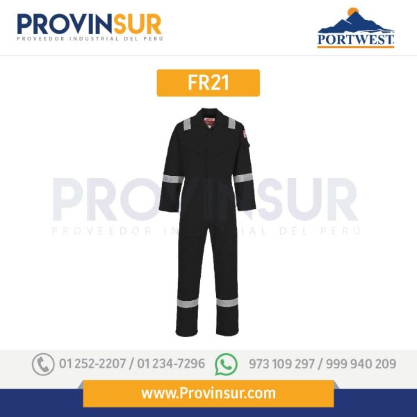 Venta de FR21 Lima Peru