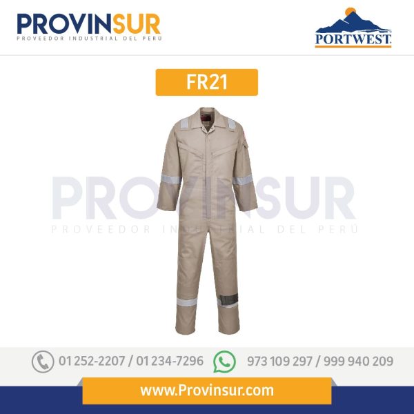 Venta de FR21 C Lima Peru