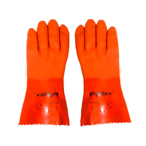 Guante Papayero Flyflex 1 Guante Papayero Flyflex