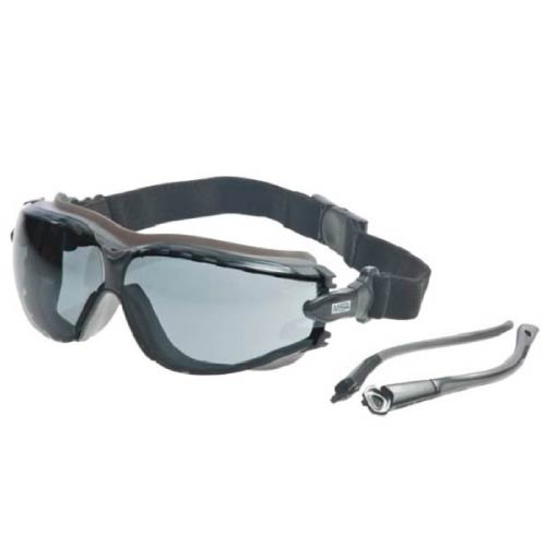 LENTES MSA ALTIMETER 2803133 1 LENTES MSA ALTIMETER 2803133