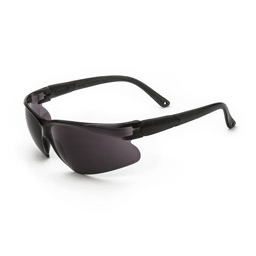 Lente Aero Steelpro 2 Lente Aero Steelpro