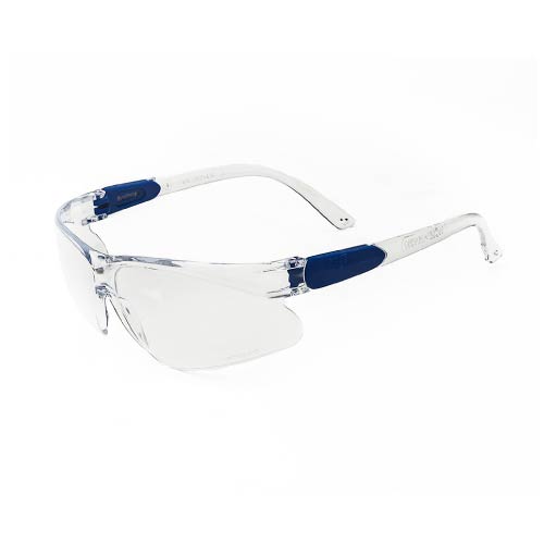 Lente Aero Steelpro 1 Lente Aero Steelpro