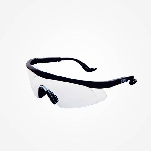 Lente Demon Steelpro 1 Lente Demon Steelpro