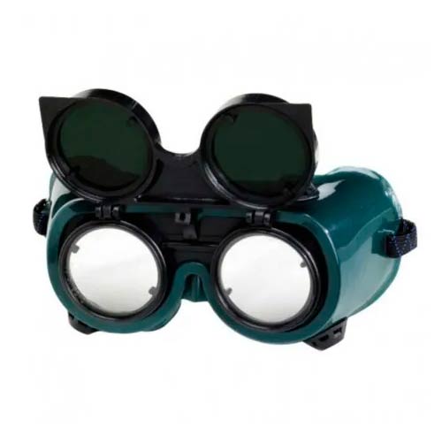 Lente Oxicorte Soldador Spro 1 Lente Oxicorte Soldador Spro