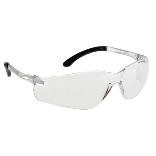 Lente PanView PW38 Portwest 2 Lente PanView PW38 Portwest