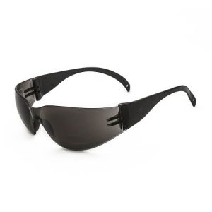 Lente Spy Steelpro