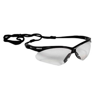 Lente V30 Nemesis BASIC AF KleenGuard