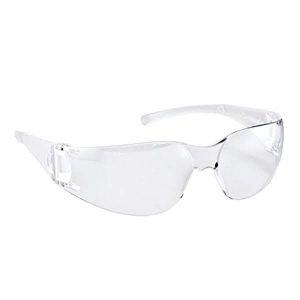 Lente V10 Element Clear KleenGuard