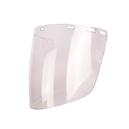 Protector Facial Burbuja Libus 901386 1 Protector Facial Burbuja Libus 901386
