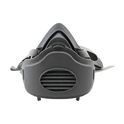 Respirador Monovia Flyflex 1 Respirador Monovia Flyflex