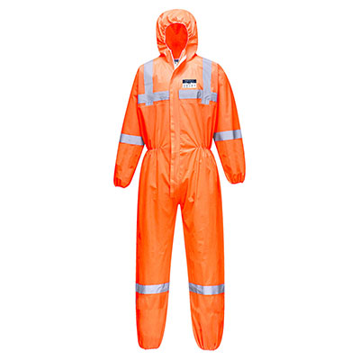 ST36 - Mono VisTex SMS Tipo 5/6 Naranja 1 ST36 - Mono VisTex SMS Tipo 5/6 Naranja
