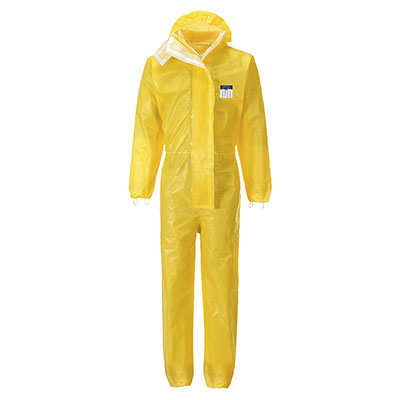 ST70 - Mono BizTex Microporous 3/4/5/6 Amarillo 1 ST70 - Mono BizTex Microporous 3/4/5/6 Amarillo