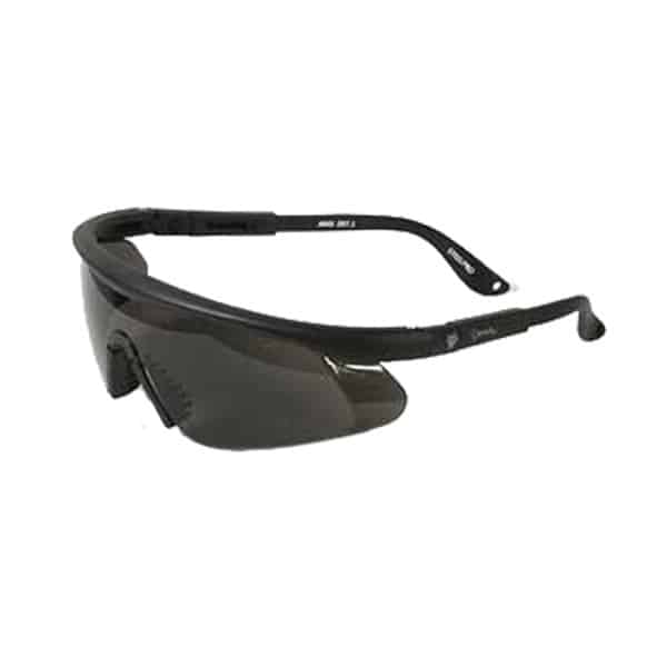 Lente Demon Steelpro 2 Lente Demon Steelpro