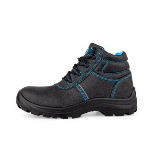 ZAPATO WORKER BATA 1 ZAPATO WORKER BATA