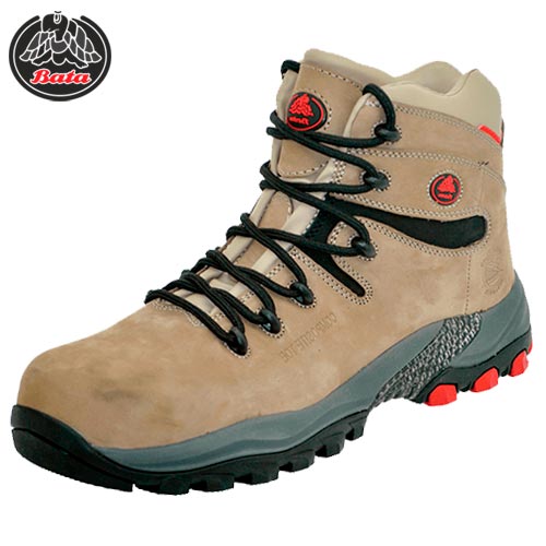 BOTIN ACCESS BATA 1 BOTIN ACCESS BATA