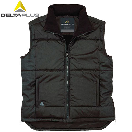 Chaleco Delta Plus FIDJI NO 1 Chaleco Delta Plus FIDJI NO