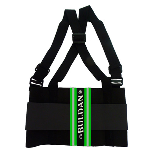 FAJA LUMBAR BULDAN ECONOMICA 1 FAJA LUMBAR BULDAN ECONOMICA