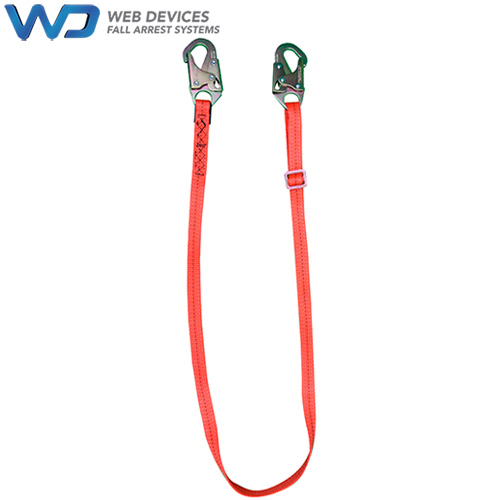 Linea de Posicionamiento de Cinta Ajustable 4″ a 6″ Web Devices 1 Linea de Posicionamiento de Cinta Ajustable 4″ a 6″ Web Devices