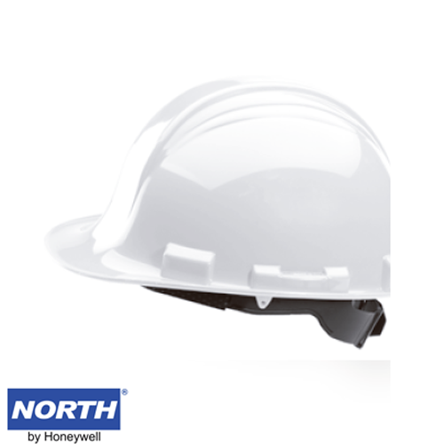 CASCO NORTH A79R 1 CASCO NORTH A79R